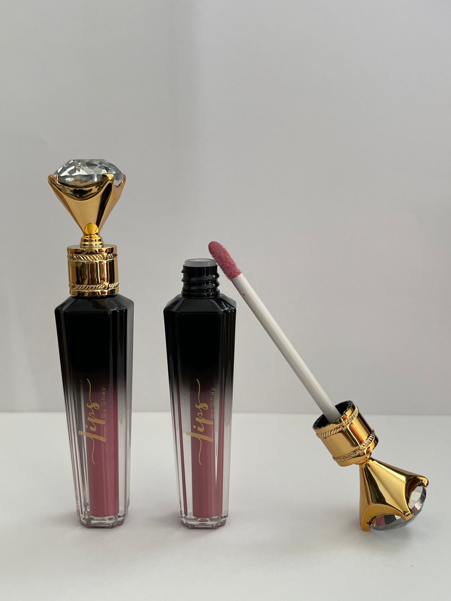 LaLay Lipgloss
