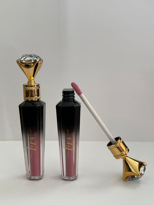 LaLay Lipgloss