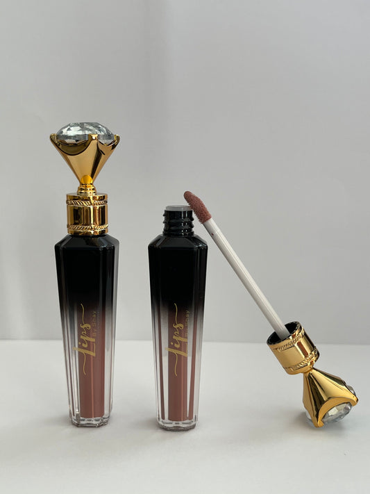 Avi Lipgloss