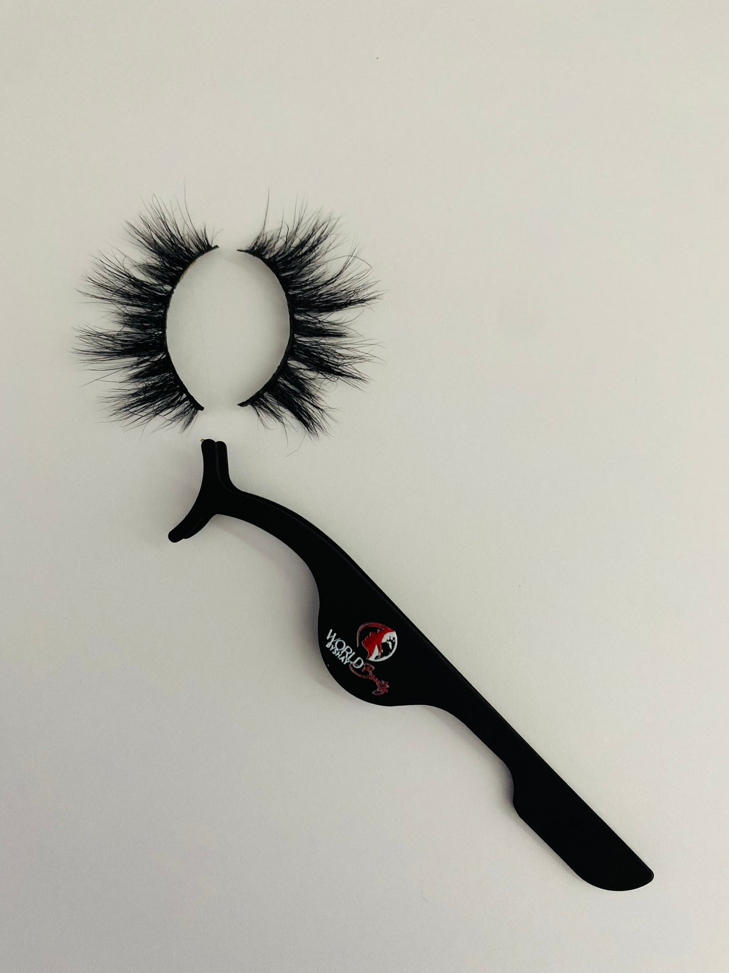 Conceited Lashes